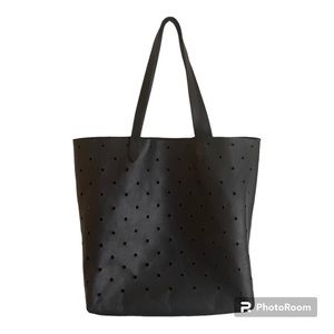 Madewell Transport Tote